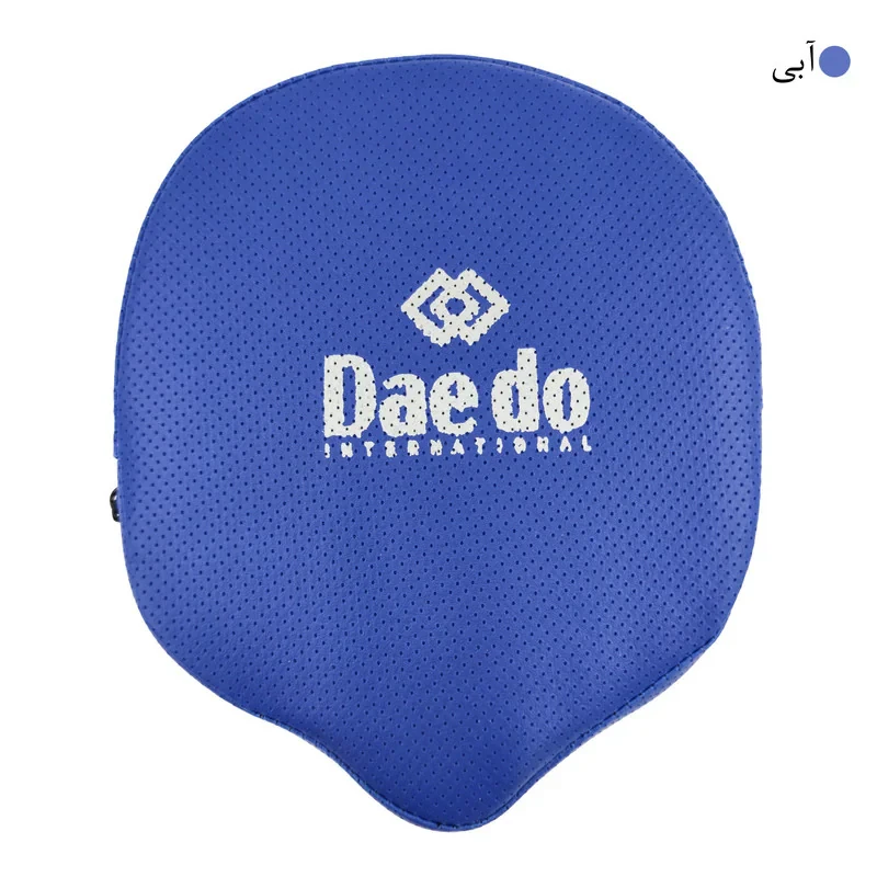 میت رزمی مدل DEO2431