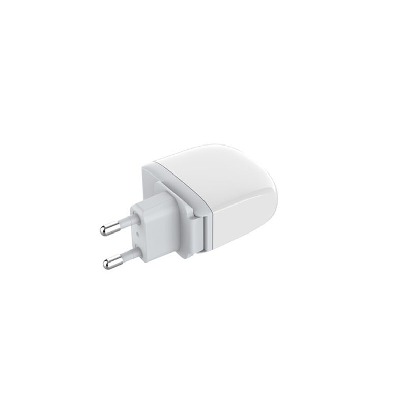 شارژر دیواری الدینیو مدل Super Charger به همراه کابل USB-C