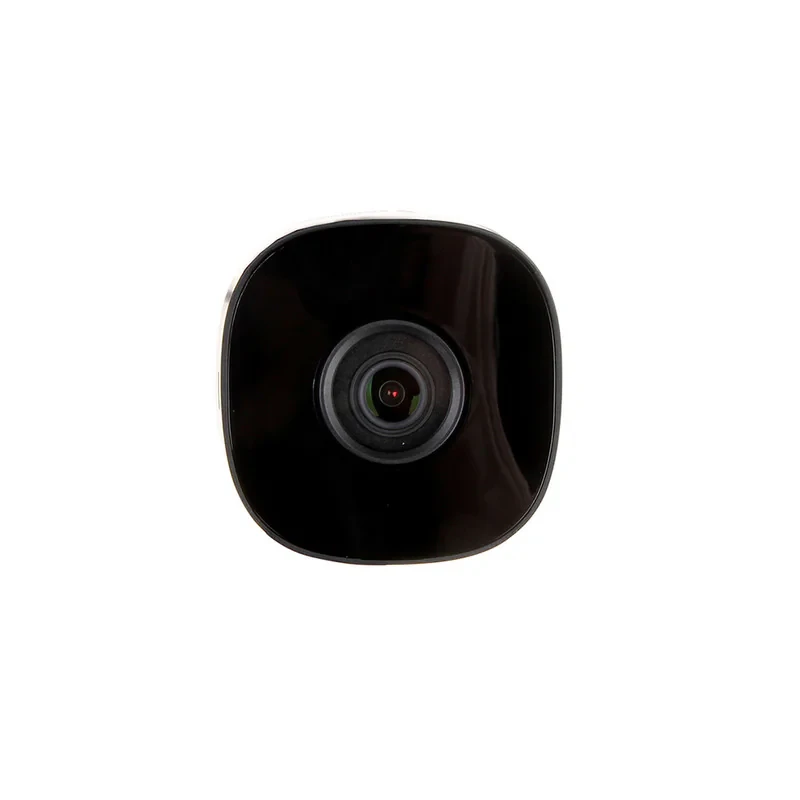 دوربین مداربسته آنالوگ داهوا مدل DH-HAC-B1A21P
