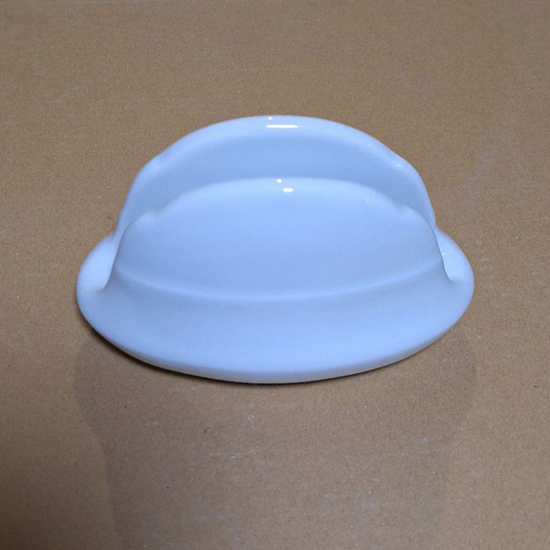 جای دستمال کاغذی توس مدل رومیزی کد t21