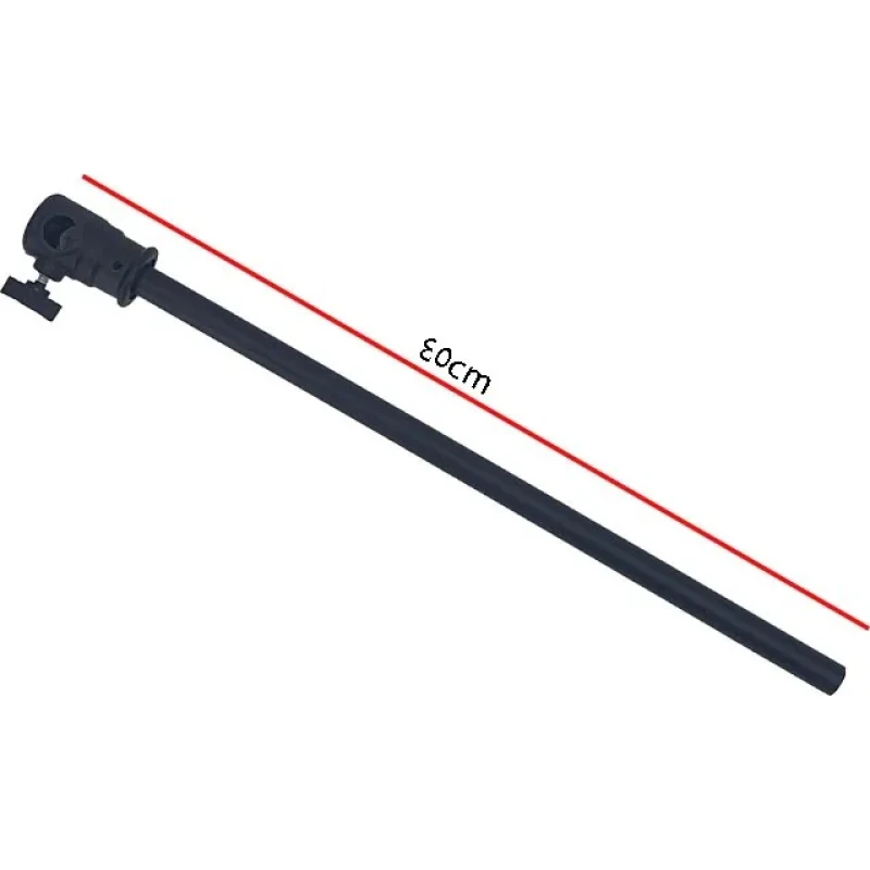 میله سه پایه فون عکاسی مدل T45