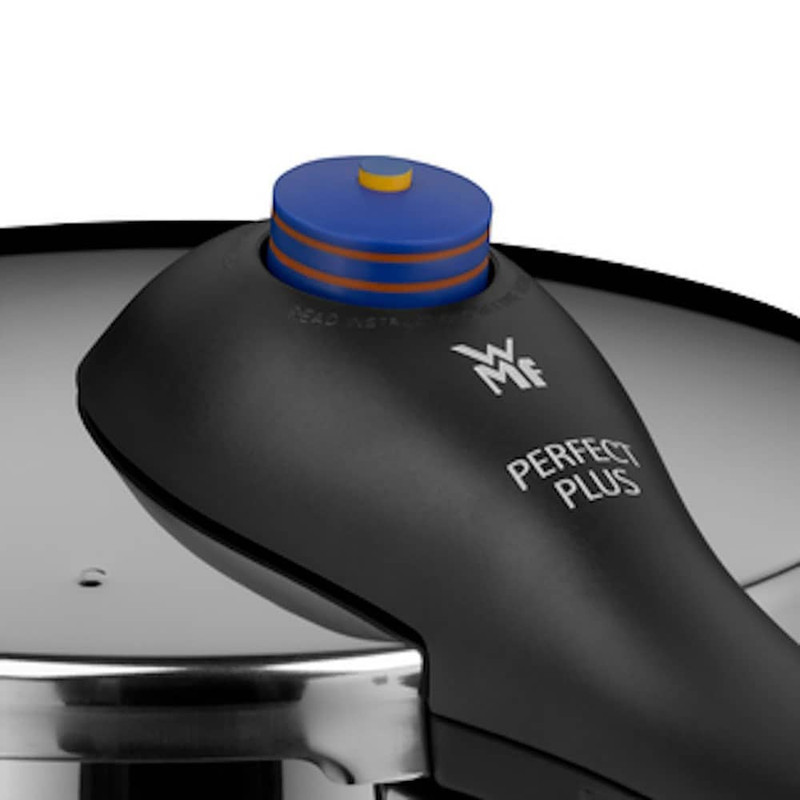 زودپز دبلیو ام اف مدل PERFECT Plus گنجایش 2.5 لیتر