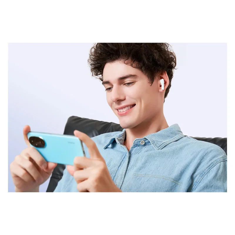 هدفون بلوتوثی آنر مدل X7 Lite