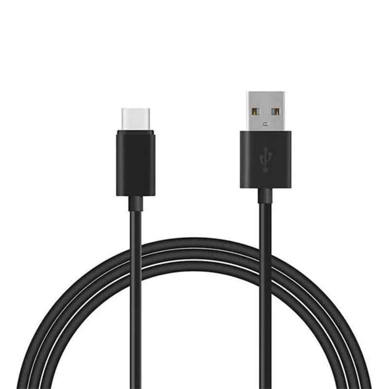 کابل تبدیل USB به Type-C مدل s8 طول 1 متر