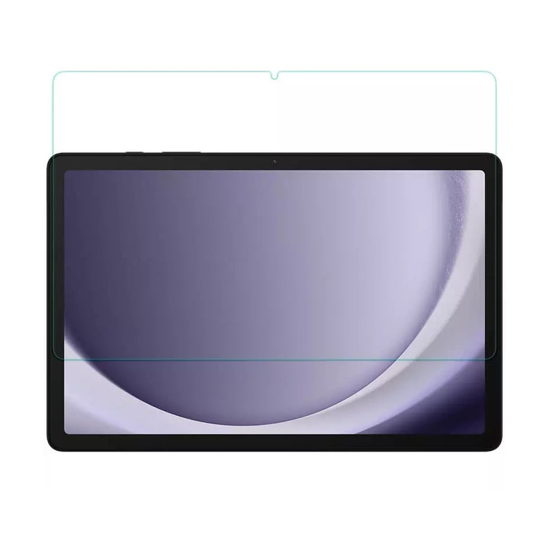 محافظ صفحه نمایش مدل AZ-OG مناسب برای تبلت سامسونگ Galaxy Tab A9 PlusA11 Plus