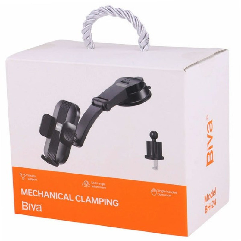 نگهدارنده گوشی موبایل بیوا  مدل BH-24