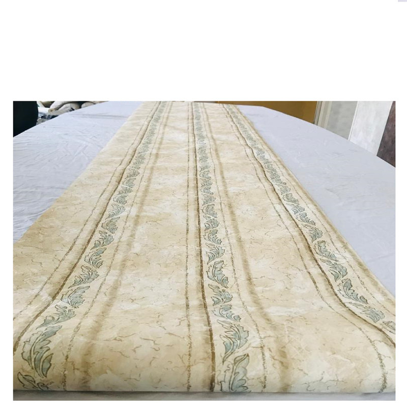 کاغذ دیواری نوروال مدل WK21345