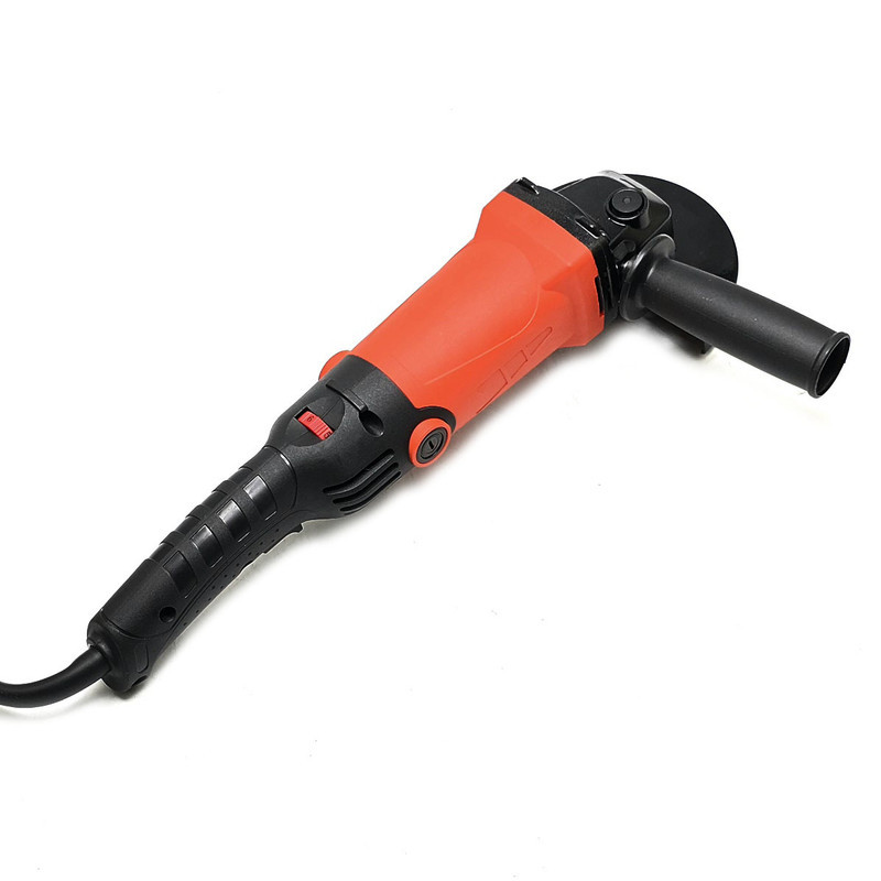 مینی فرز کینگ استار مدل دسته بلند کد KS9523S