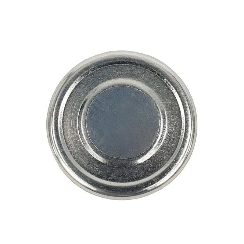 مگنت خندالو طرح دخترونه کد 6054