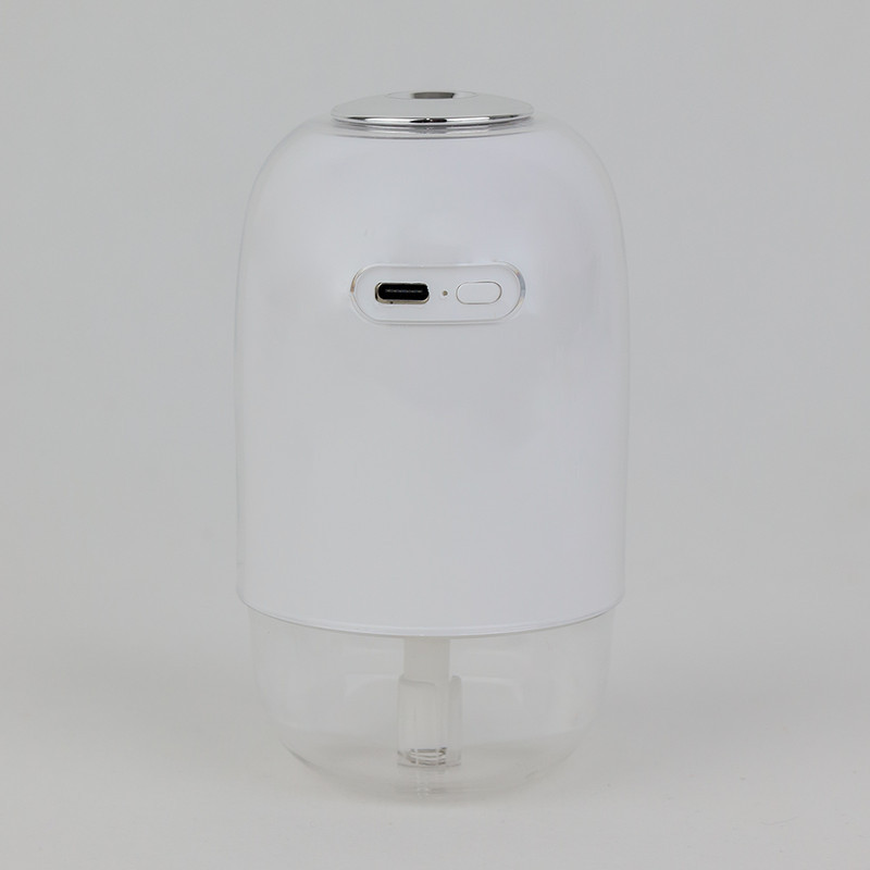 دستگاه بخور سرد مدل HP-985