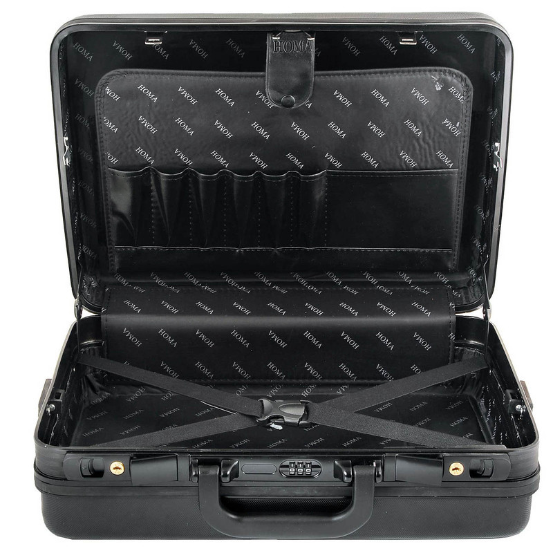 کیف اداری مردانه هما مدل  3 - 500038