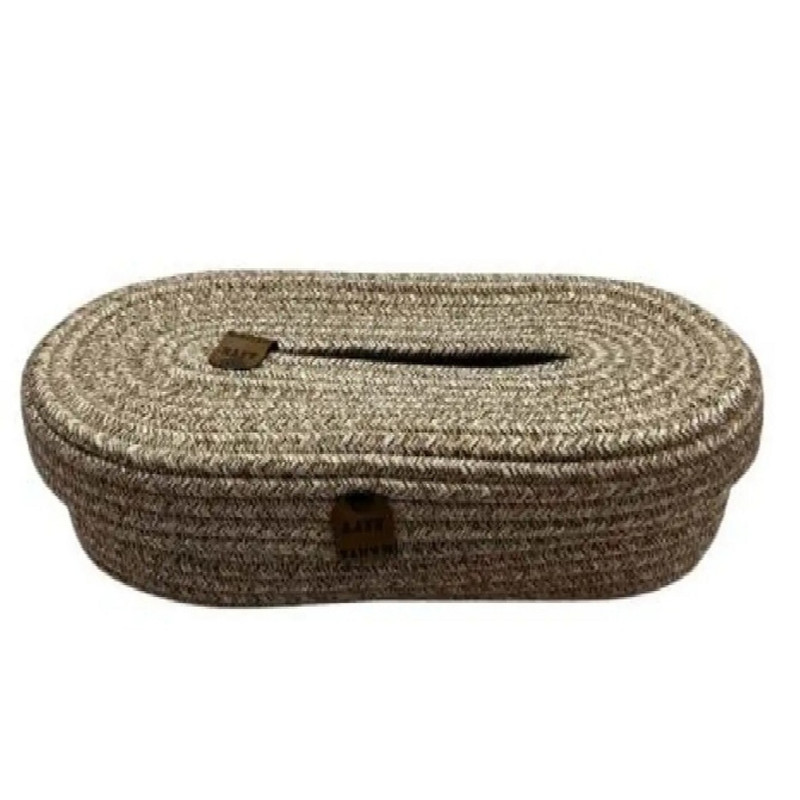 جا دستمال کاغذی مدل MFM76