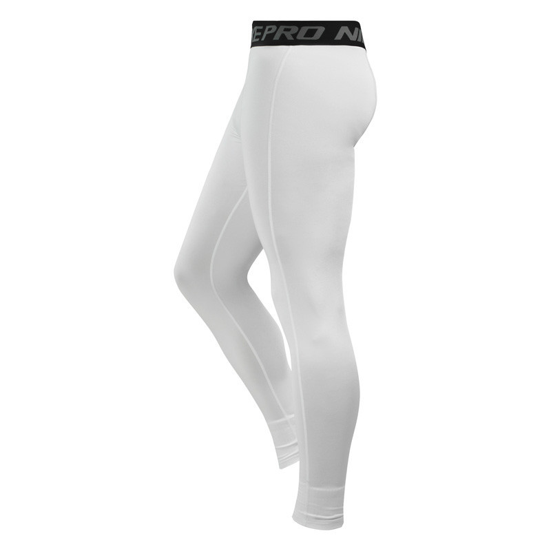 لگینگ ورزشی مردانه مدل GS-M-Dri Fit-245312