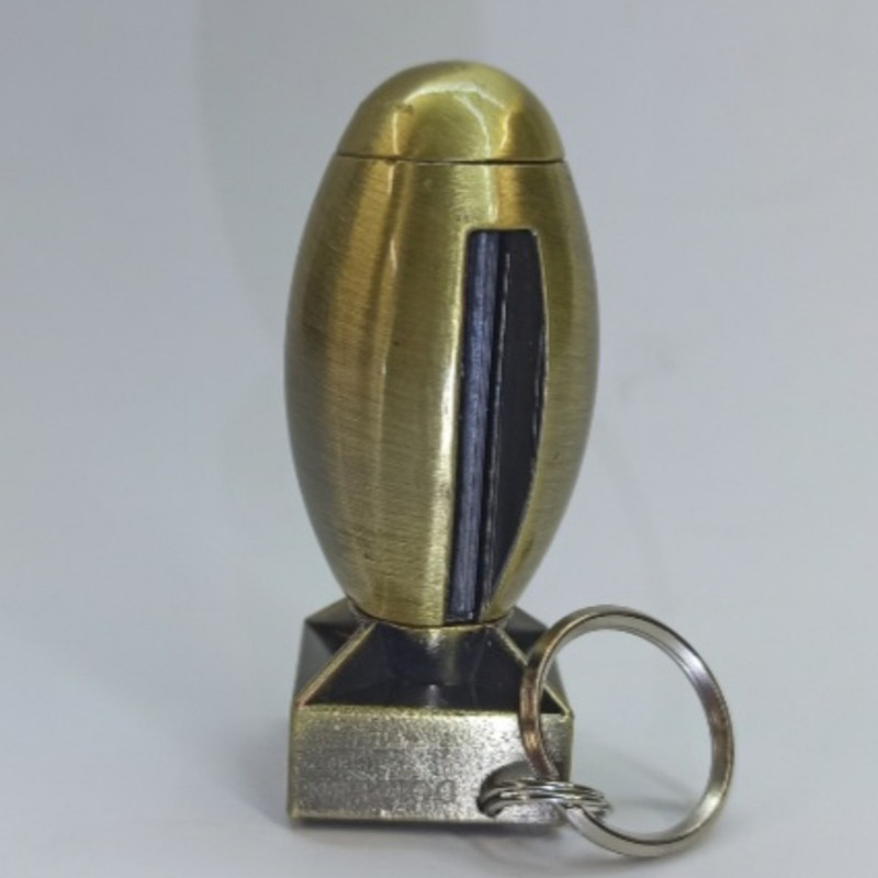فندک طرح موشک کد 163