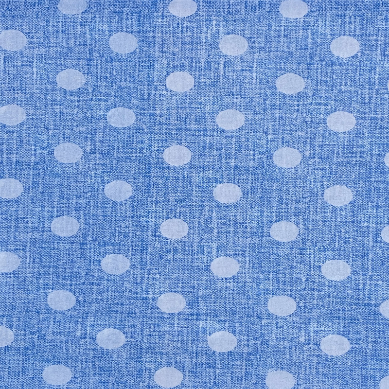 پرده حمام کد PH196 سایز 180x200 سانتی متر