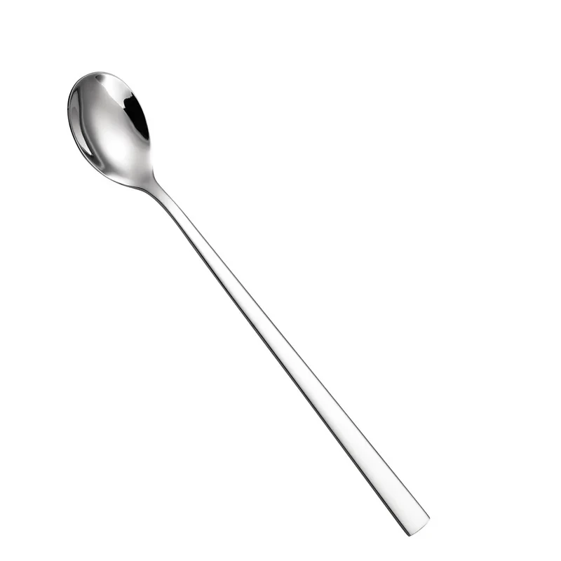 سرویس قاشق و چنگال 149 پارچه 24 نفره جی فی نی مدل G-10