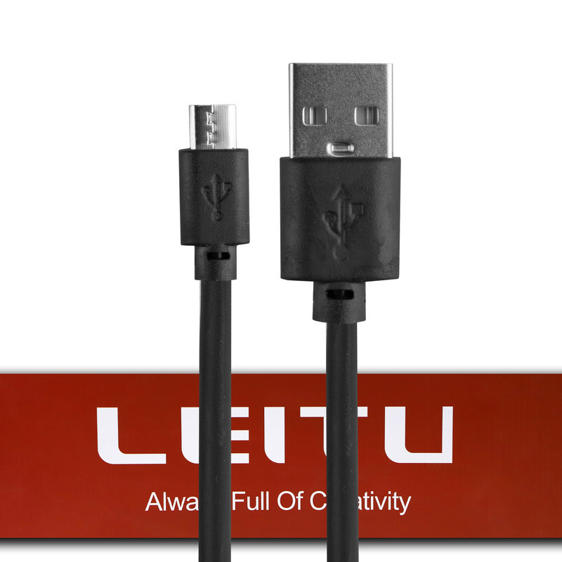 هندزفری بلوتوثی لیتو مدل LB-16