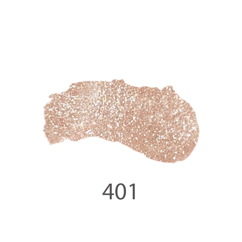 لیپ گلاس تاپ لیدو مدل 3D Amaze شماره 401