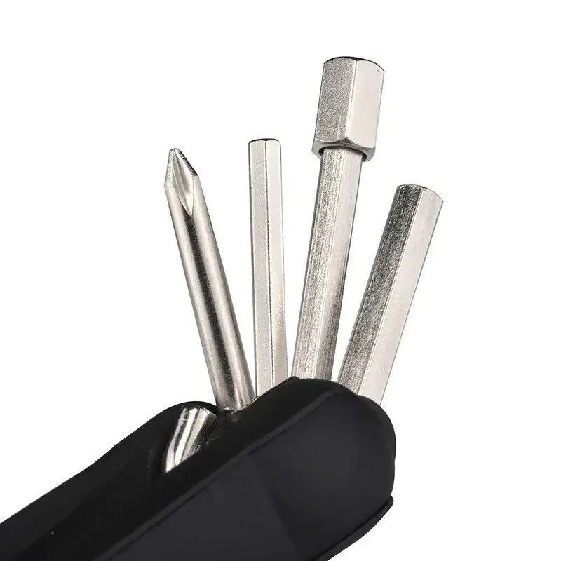 آچار دوچرخه راک براس مدل GJ804C
