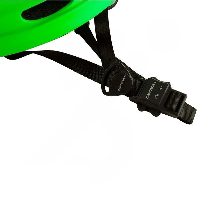 کلاه ایمنی دوچرخه کربول مدل Force کد 895 55-59