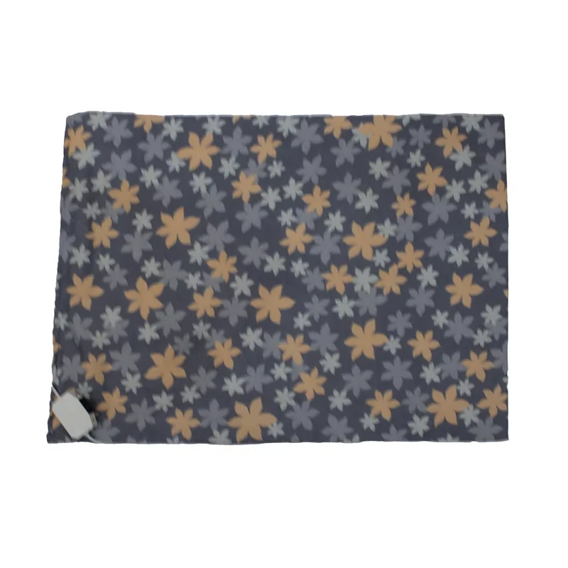 تشک برقی گرماتن مدل 75*150