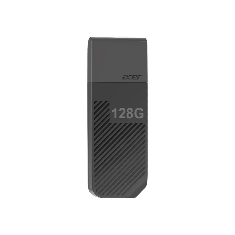 فلش مموری ایسر مدل UP200 ظرفیت 128 گیگابایت با رابط USB 2.0