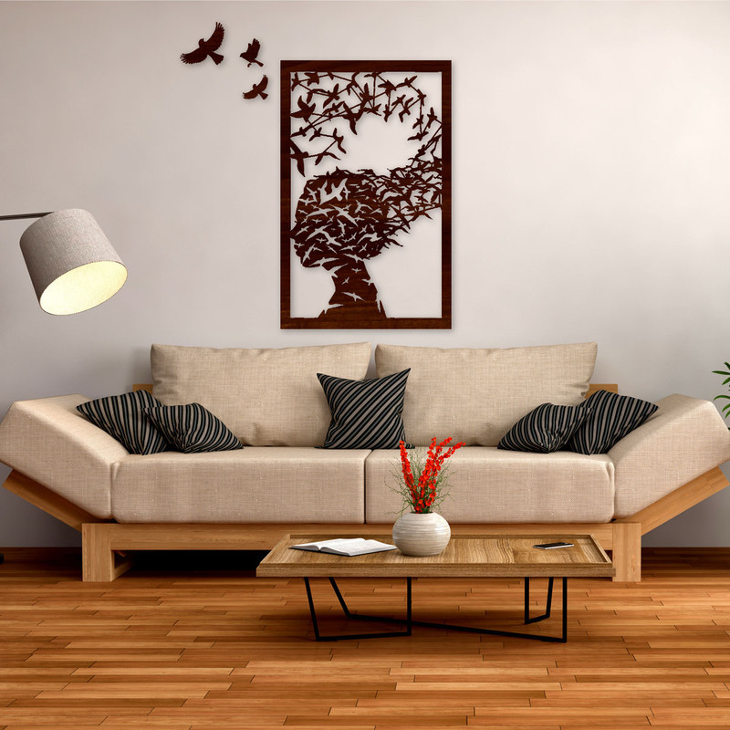 دیوارکوب مدل F29