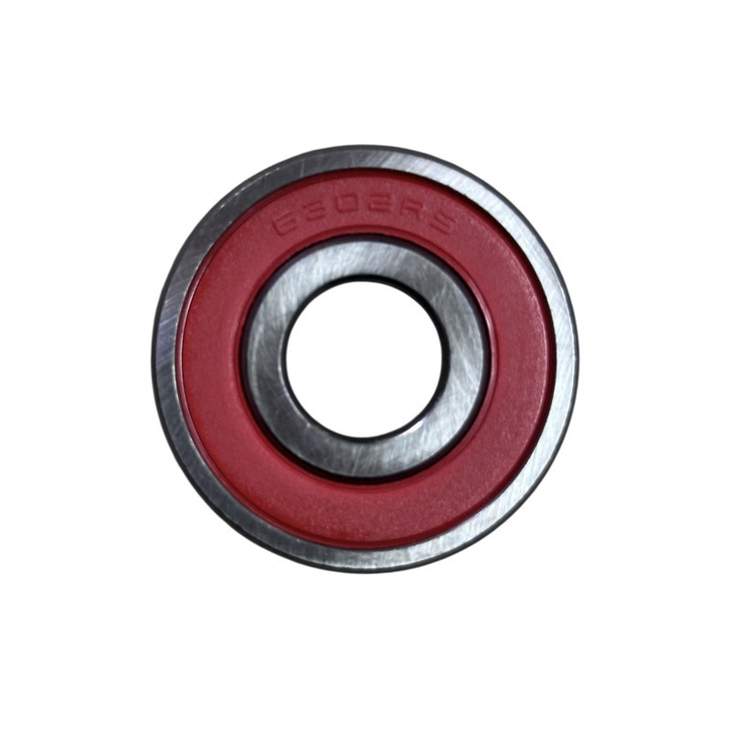 بلبرینگ بزرگ چرخ عقب موتور سیکلت کد 6302