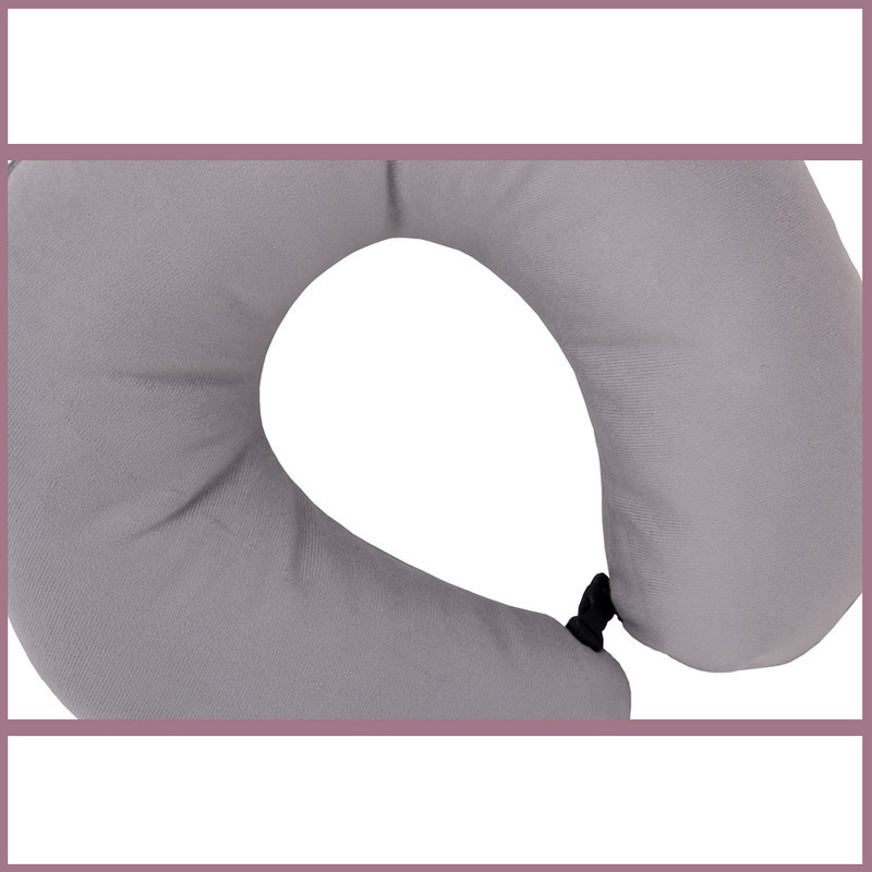 بالش دورگردنی مدل SH-10270