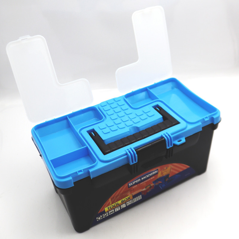جعبه ابزار سوپر مدرن مدل YPAB-32CM