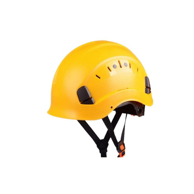 کلاه ایمنی کار در ارتفاع مدل SF-06