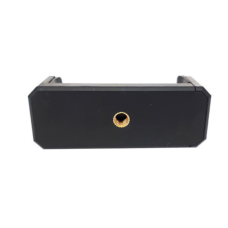 پایه نگهدارنده گوشی موبایل مدل ABR805-B