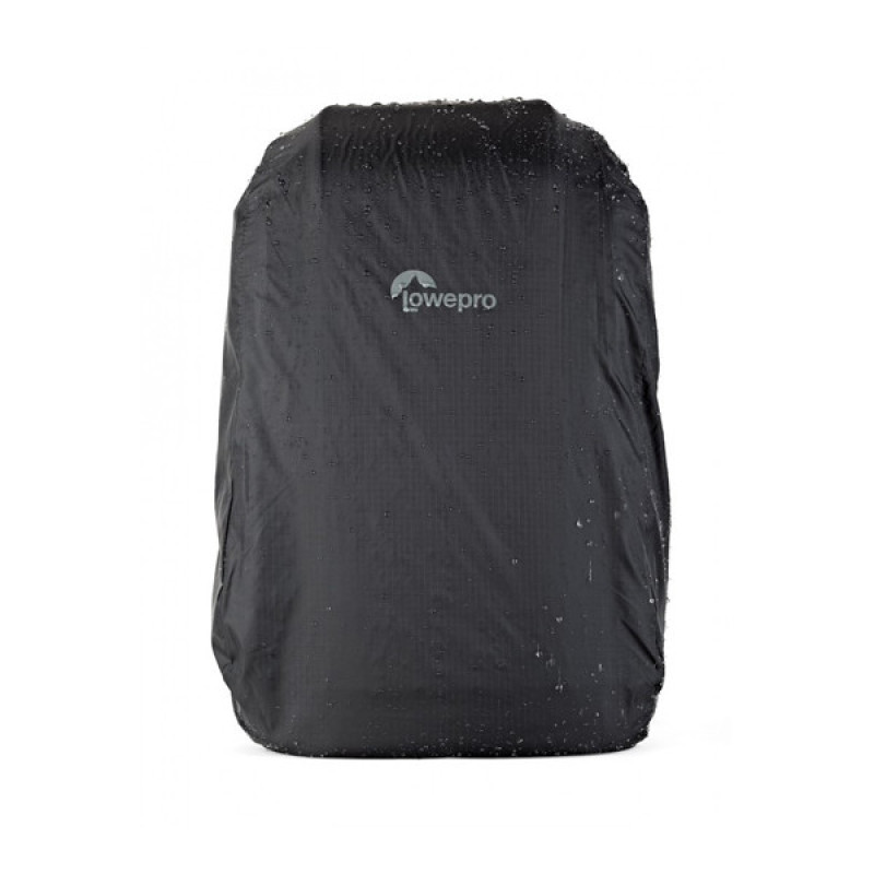 کیف دوربین لوپرو مدل ProTactic 350 AW II