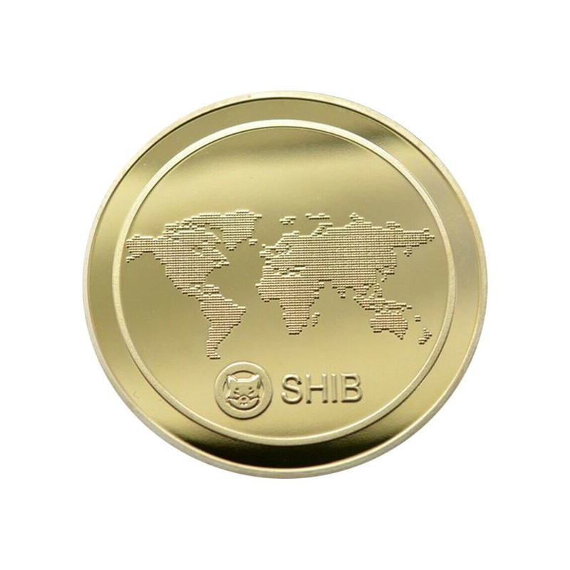 دکوری طرح شیبا مدل SHIBA2024
