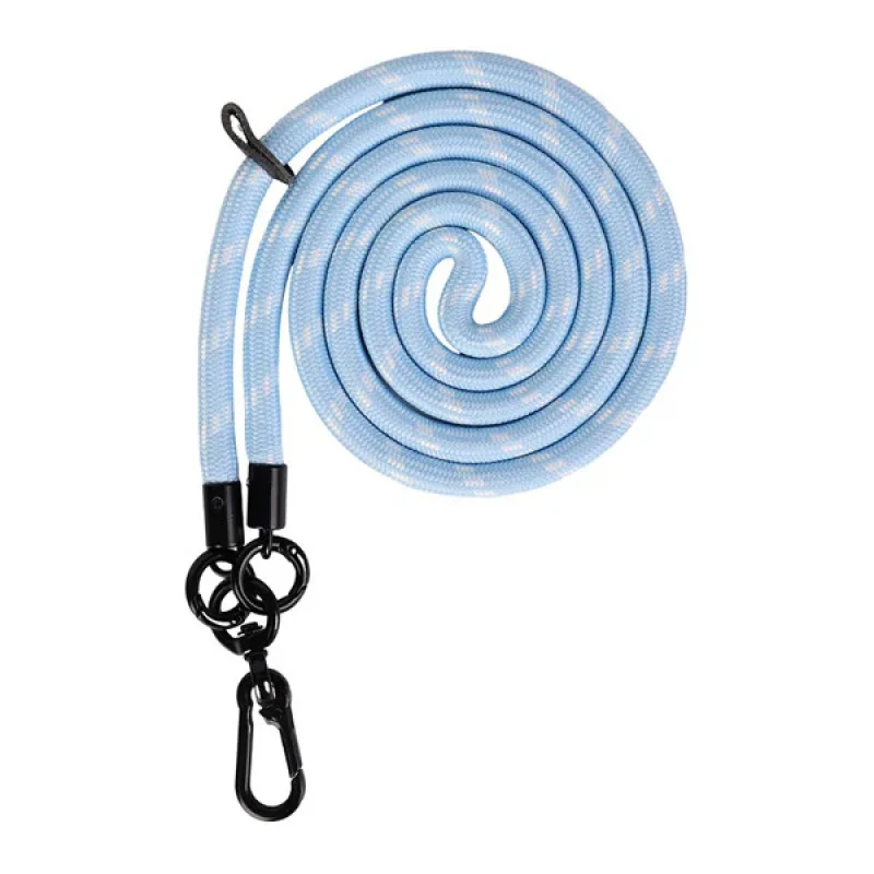 بند موبایل مدل Crossbody Phone Lanyard for Secure Carrying