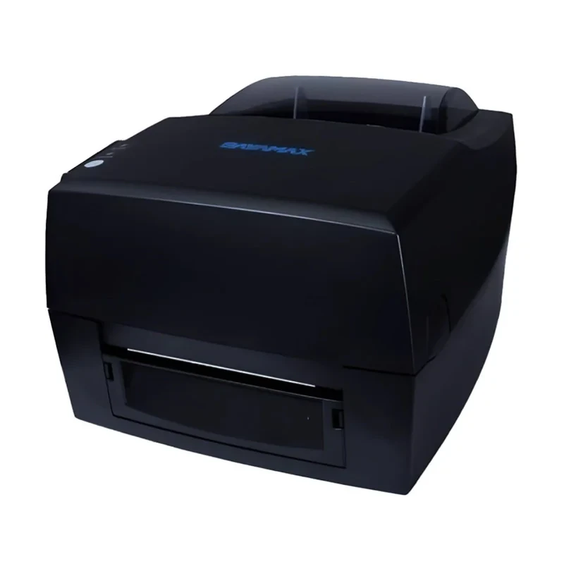 پرینتر لیبل زن بایامکس مدل BAYAMAX XT-330