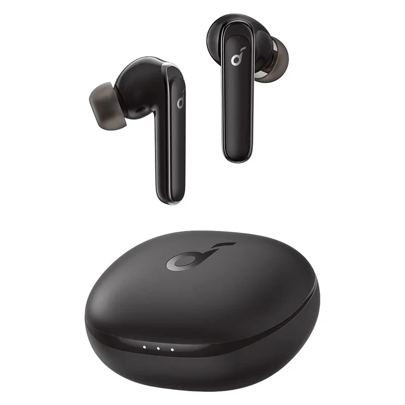 هدفون بلوتوثی انکر مدل Soundcore Life P3