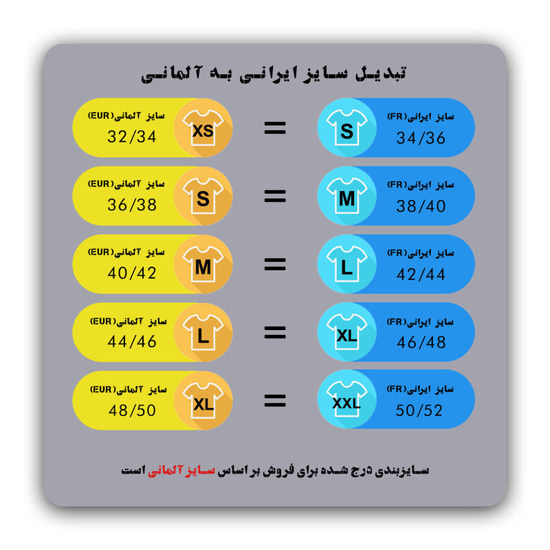 شلوارک زنانه اسمارا مدل  کتان کد 01