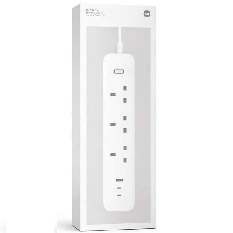 چندراهی برق شیائومی مدل XMCXB01GB