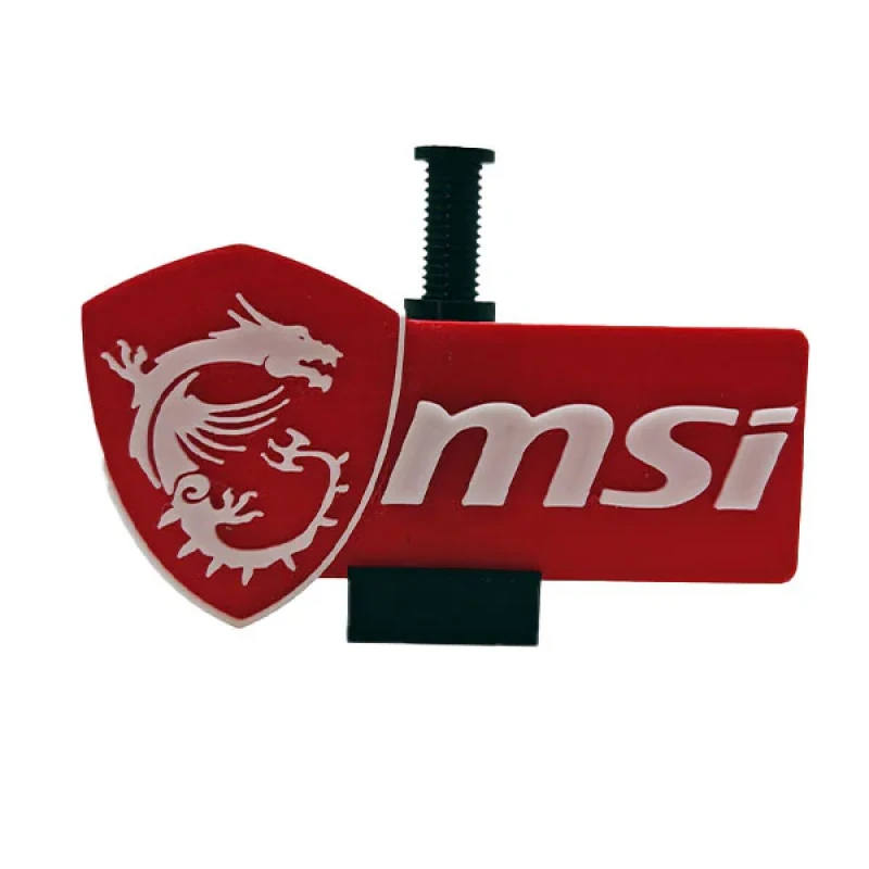 پایه نگهدارنده کارت گرافیک مدل msi