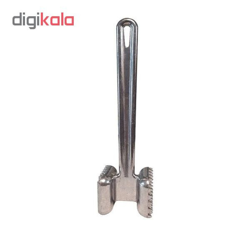 بیفتک کوب کد 0014