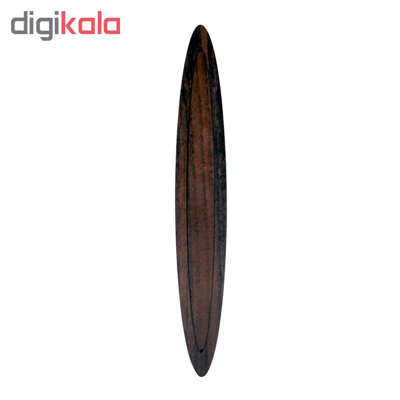 جای عود افتخار کد BHE3030