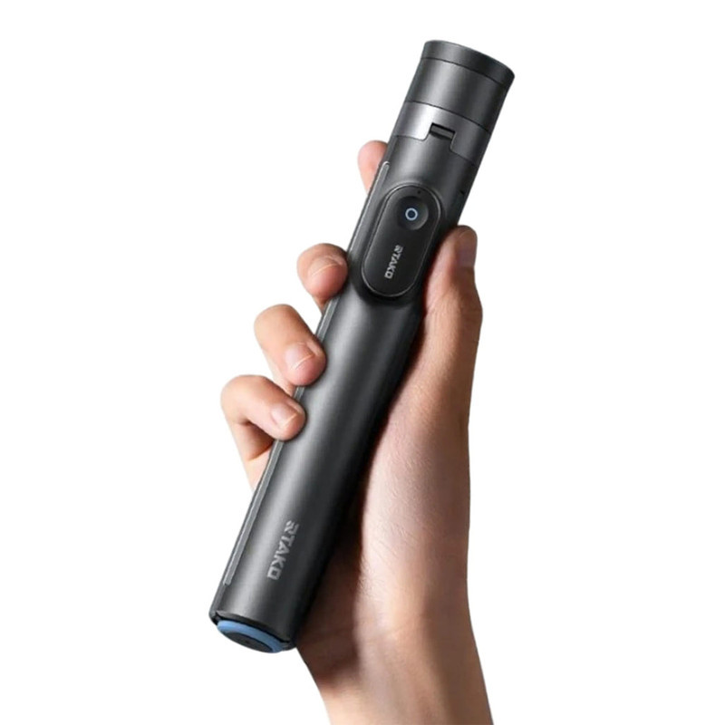 میله سه پایه فون عکاسی آرتاکو مدل Smart Tripod