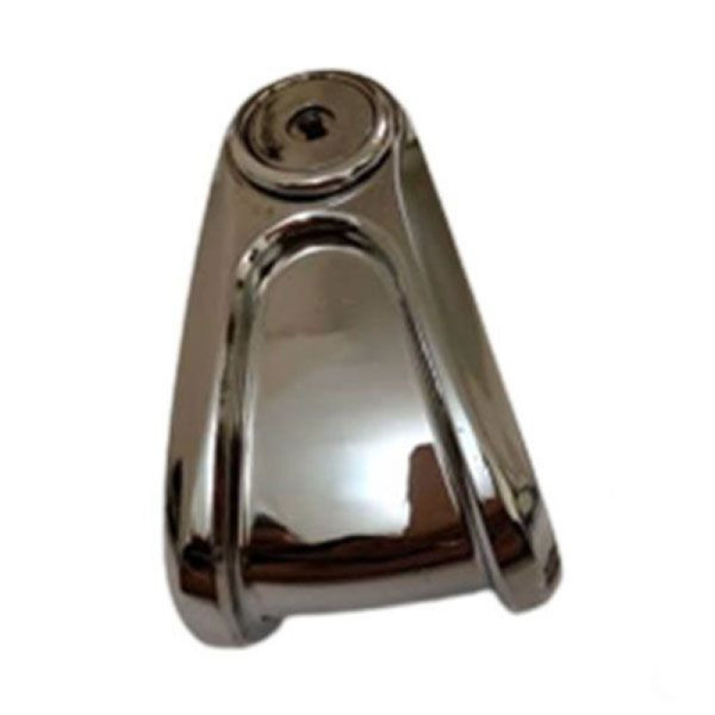 قفل دیسکی موتورسیکلت موتولاک کد 1301S