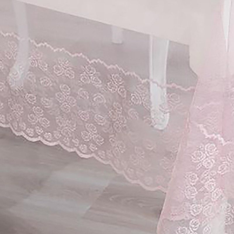 رومیزی انگلیش هوم مدل Chic Rose-145