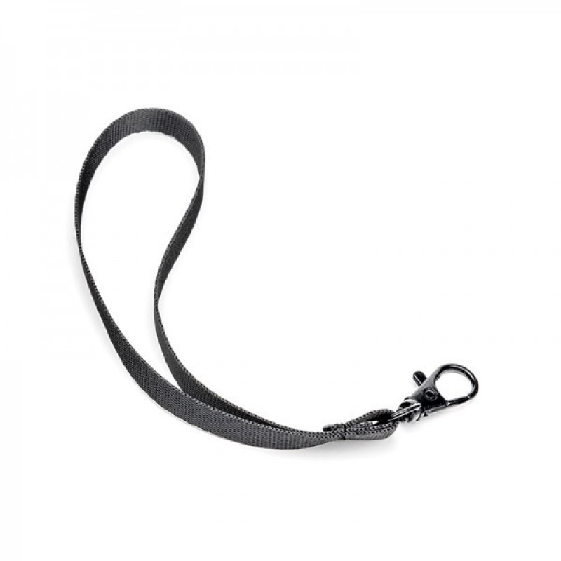 کیف هارد اکسترنال هیسکا مدل HR-25