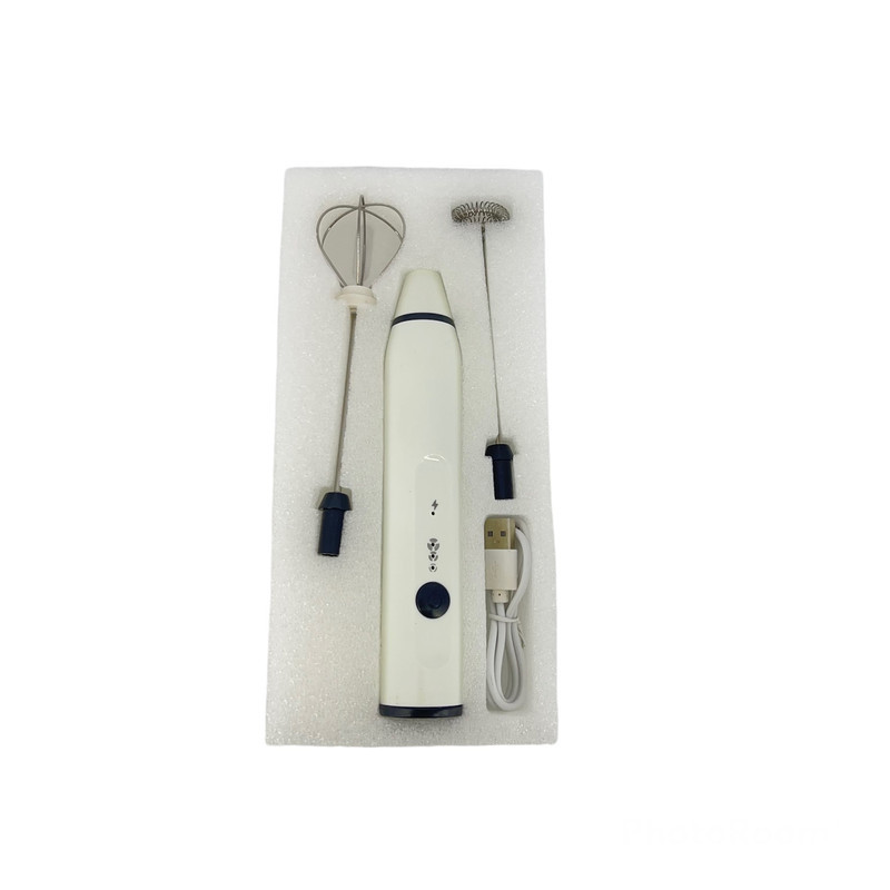 همزن مدل فومر