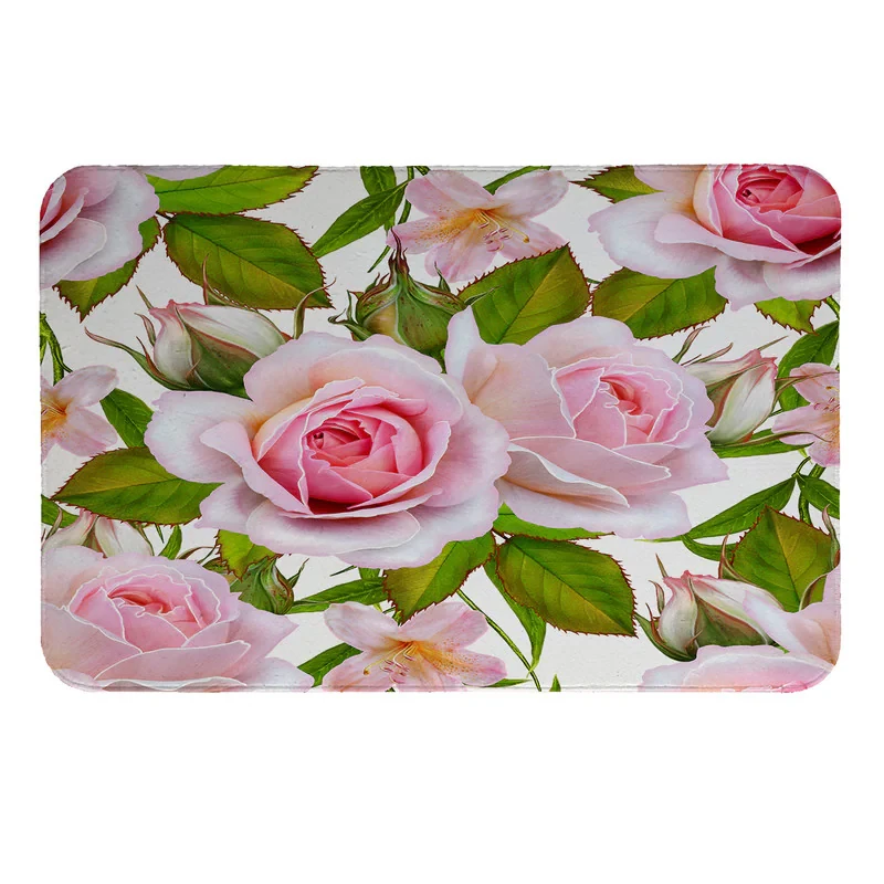 رطوبت گیر کنار سینک کد 5873