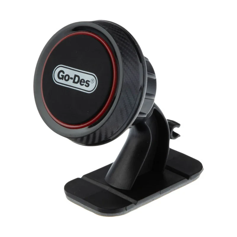 پایه نگهدارنده گوشی موبایل و تبلت گو-دس مدل HD620