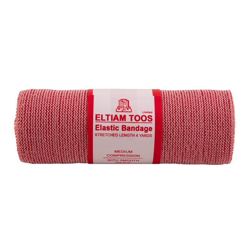 باندکشی طبی التیام توس مدل MULTI COLOR-15-8 مجموعه 8 عددی